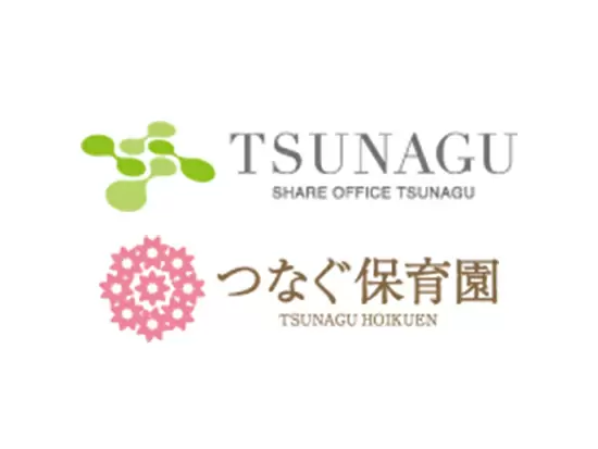 合同会社まなびの木