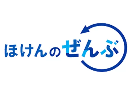 未経験入社90％以上！キャリアアップ支援の制度が充実。