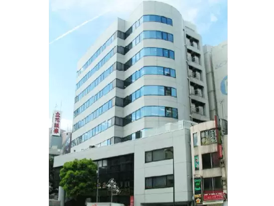 新しく綺麗なオフィスのため、毎日気持ちよく働けます！