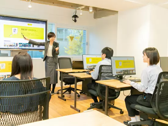 株式会社エスアイイー