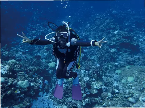 ちゅらりっくす休暇では様々な海のアクティビティを楽しめます♪家族や仲間と素敵な思い出を☆