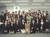 人材を育てて、企業の成長に貢献。プロデュースするのは、あなたです。