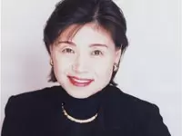 女性起業家の先駆者的存在として注目を浴びる奥谷社長。