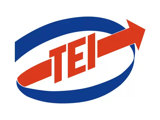 株式会社ＴＥＩ