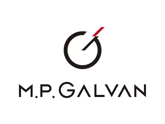 M.P.GALVAN株式会社