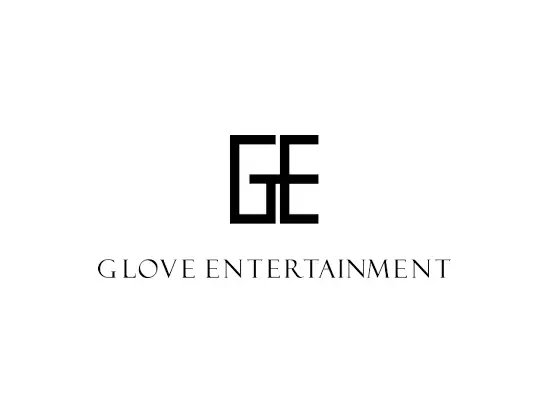 グローヴエンターテイメント株式会社