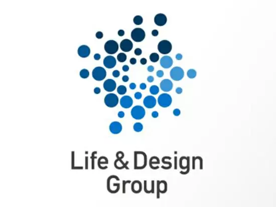 ライフアンドデザイン・グループ西日本株式会社
