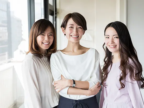 株式会社Green&Digital Partners【東証グロース市場上場企業グループ】