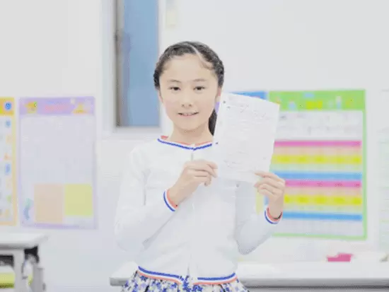 成長の過程で見られる沢山の“笑顔”が、何よりの仕事のやりがいに。
