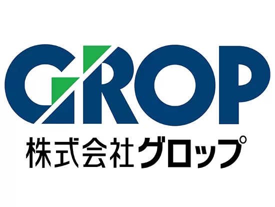 *☆＊ 創業以来40年以上黒字経営の安定企業です ＊☆*
