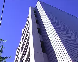株式会社日本アイデックス