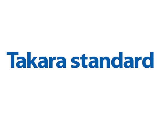 タカラスタンダード株式会社  関東ブロック【東証プライム市場上場】