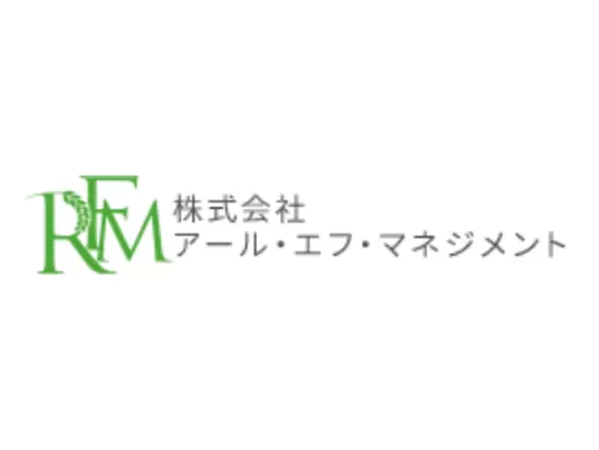 不動産を幅広く扱う安定企業。設立以来、増収増益で右肩上がりの成長を続けています。