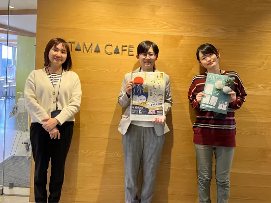 ペーパーアイテムを手掛けるリーディングカンパニー