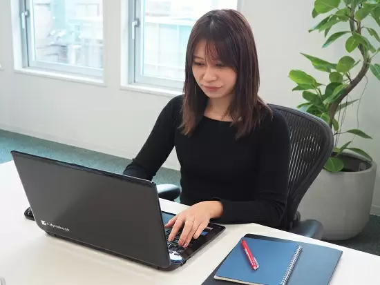【＊経験者募集＊どの業界の経験も活かせる！】経理業務だけでなく労務など幅広く挑戦したい方大歓迎です！