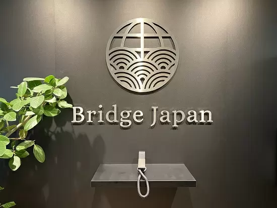体育会系学生に特化した就活支援を通じて、着実に成長を続けています。
