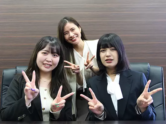 株式会社コレクタリアメイズ