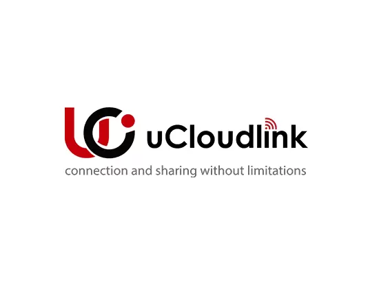uCloudlink Japan株式会社