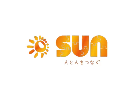 SUN株式会社