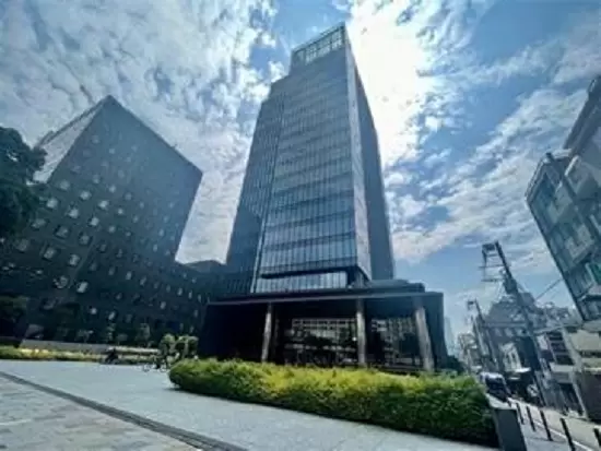 株式会社パソナ　パブリック事業部　第一チーム