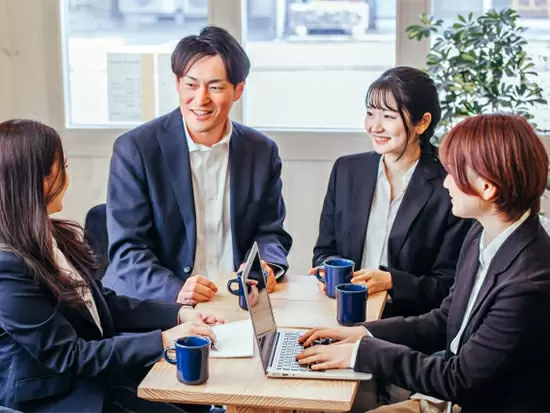 東海住宅株式会社