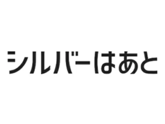 現在1都2県で15店舗を展開中︕