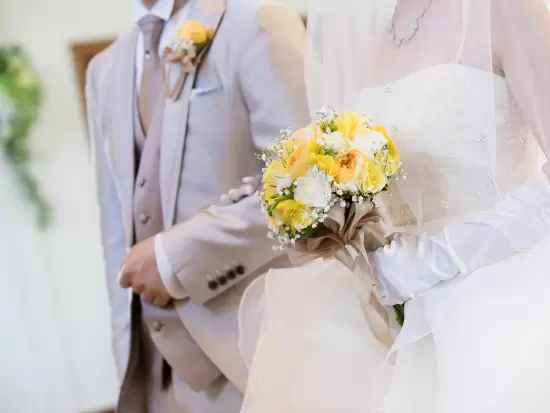 日本健康管理株式会社