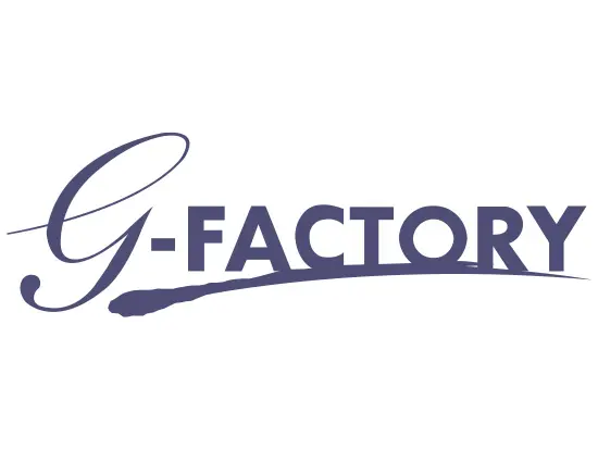 『G-FACTORYだから出来る』私たちは20年以上、自社で飲食店を運営してきた実績があります。