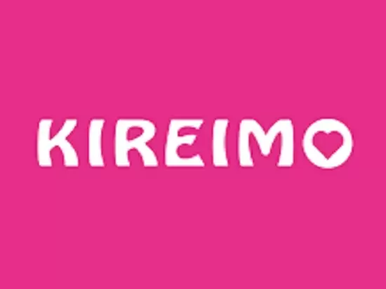 株式会社ヴィエリス【脱毛サロン キレイモ】