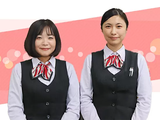 株式会社住協