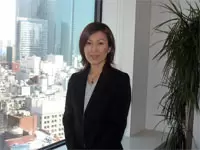 店長の小川さん「最高のサービスを作りましょう」