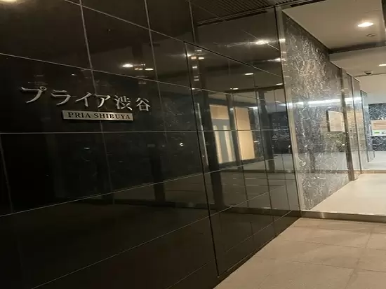 女性社労士が活躍！労務問題から社内研修までワンストップサポート