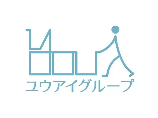 株式会社ユウアイ