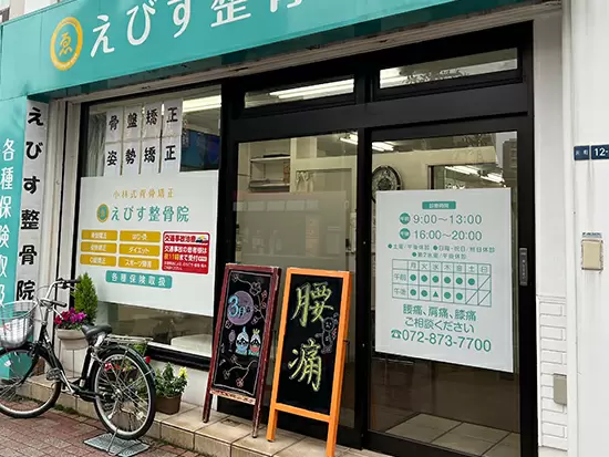 駅から徒歩5分！周辺設備も充実した好立地です♪