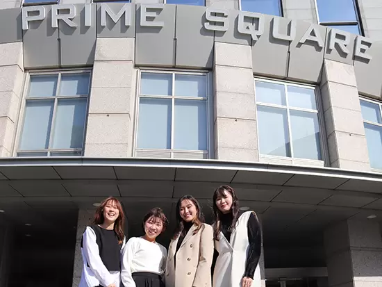 株式会社LOHASTYLE