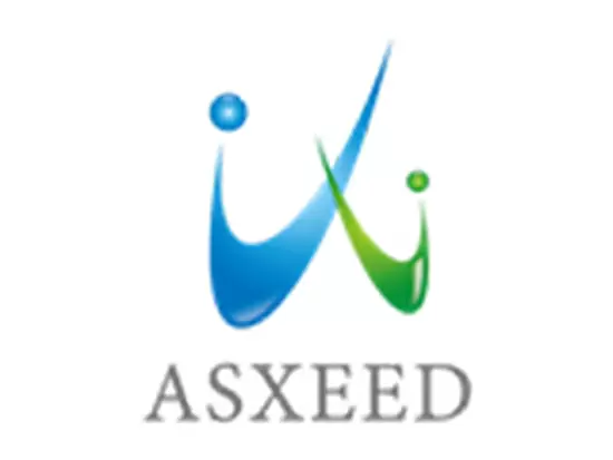株式会社ASXEED