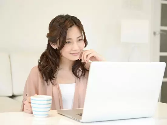 在宅ワークがメインなので、終業後は