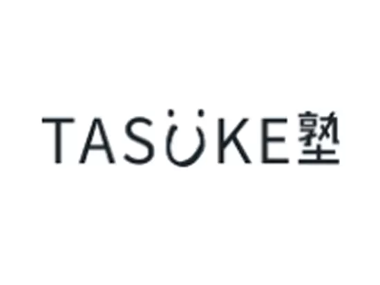 教育の場を創造し、きっかけを作り…世界を機会で満たす。それが私たちの使命です。