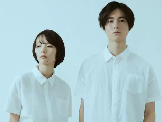 株式会社アンリミ
