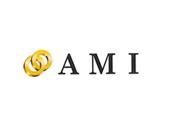 株式会社ＡＭＩ