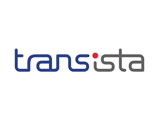 株式会社ｔｒａｎｓｉｓｔａ