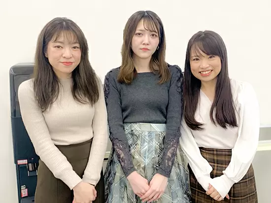 株式会社PEEES