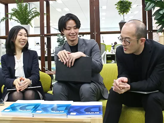 ドクターズ株式会社