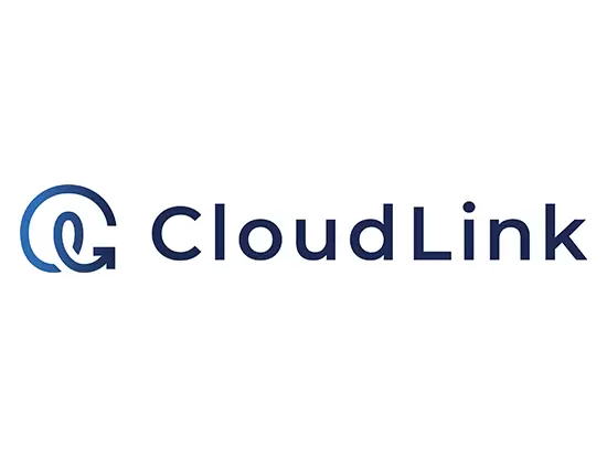 株式会社Cloud Link