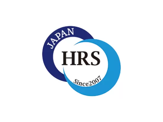 HRS事業協同組合