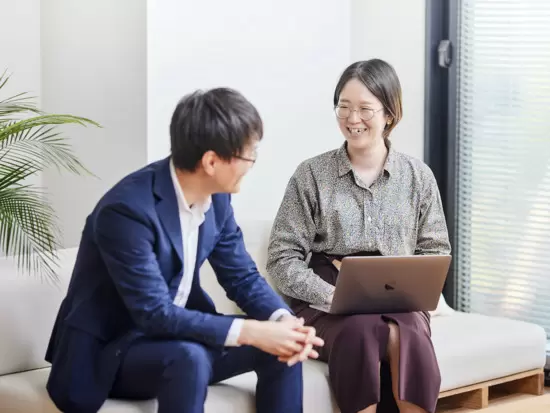 株式会社エスタイル