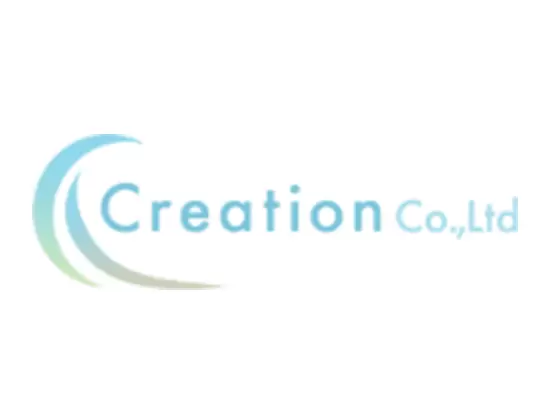 株式会社Ｃｒｅａｔｉｏｎ