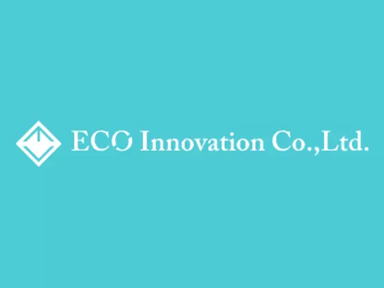 株式会社ECOイノベーション