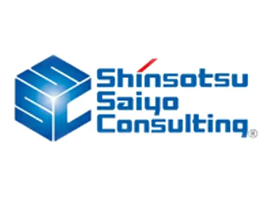 株式会社新卒採用