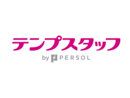 パーソルテンプスタッフ株式会社　TOKYOかいごチャレンジ インターンシップ